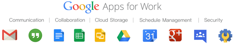 google-apps-for-work