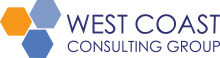 West Coast Consulting Group