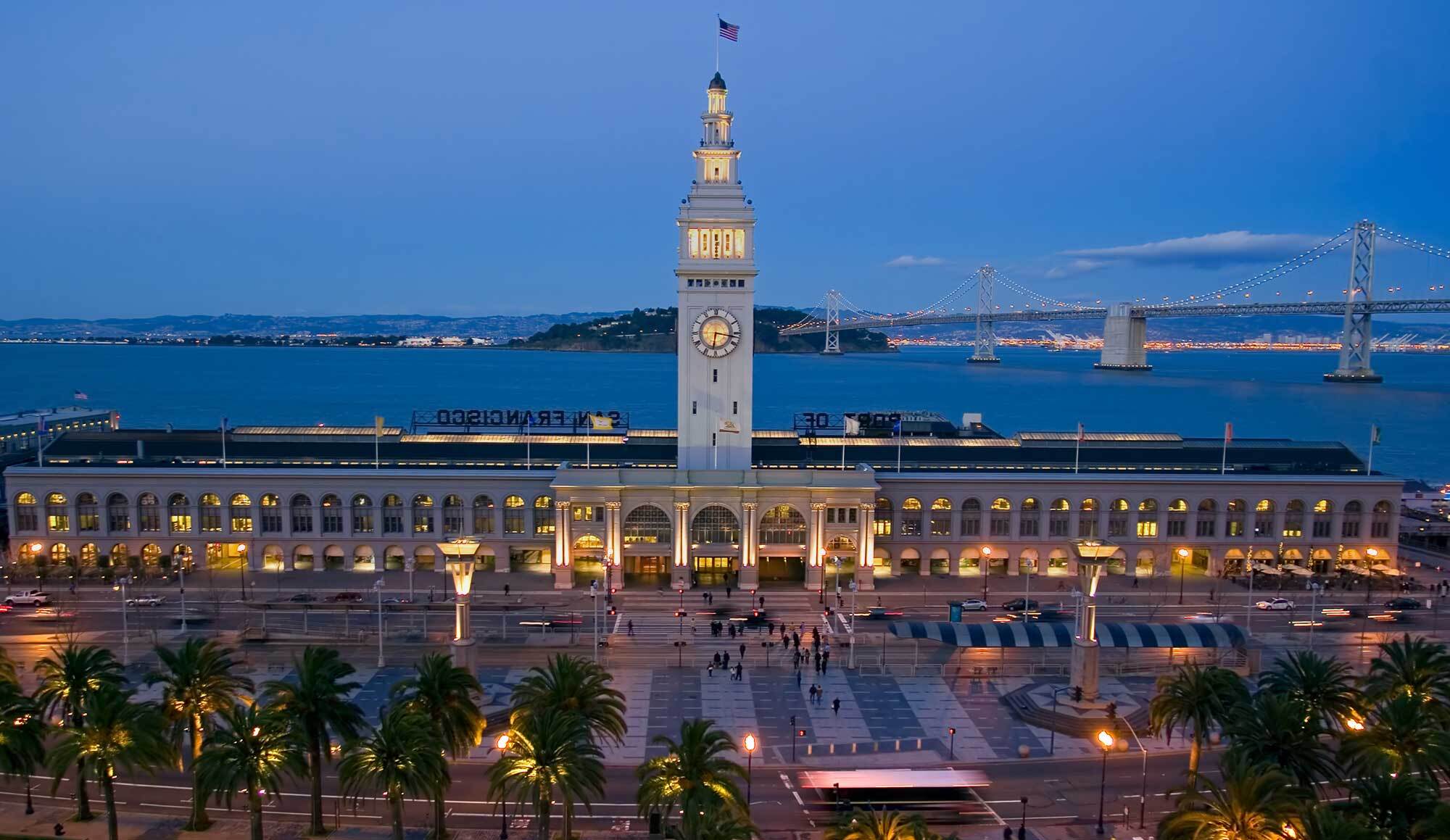 7af5da7dce009d6884ff08dd8cfbe3d6 1