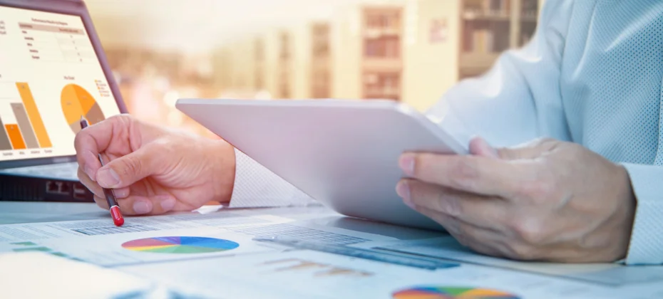 d2ee7e86dd50895b1b2721595e306097